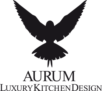 AURUM Luxury Kitchen Design