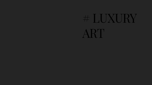 luxart2